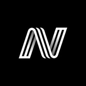 Meet your Posher, Team